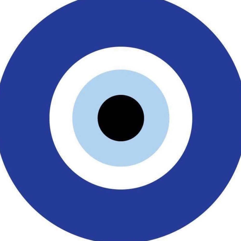 Meet your Posher, Marianne